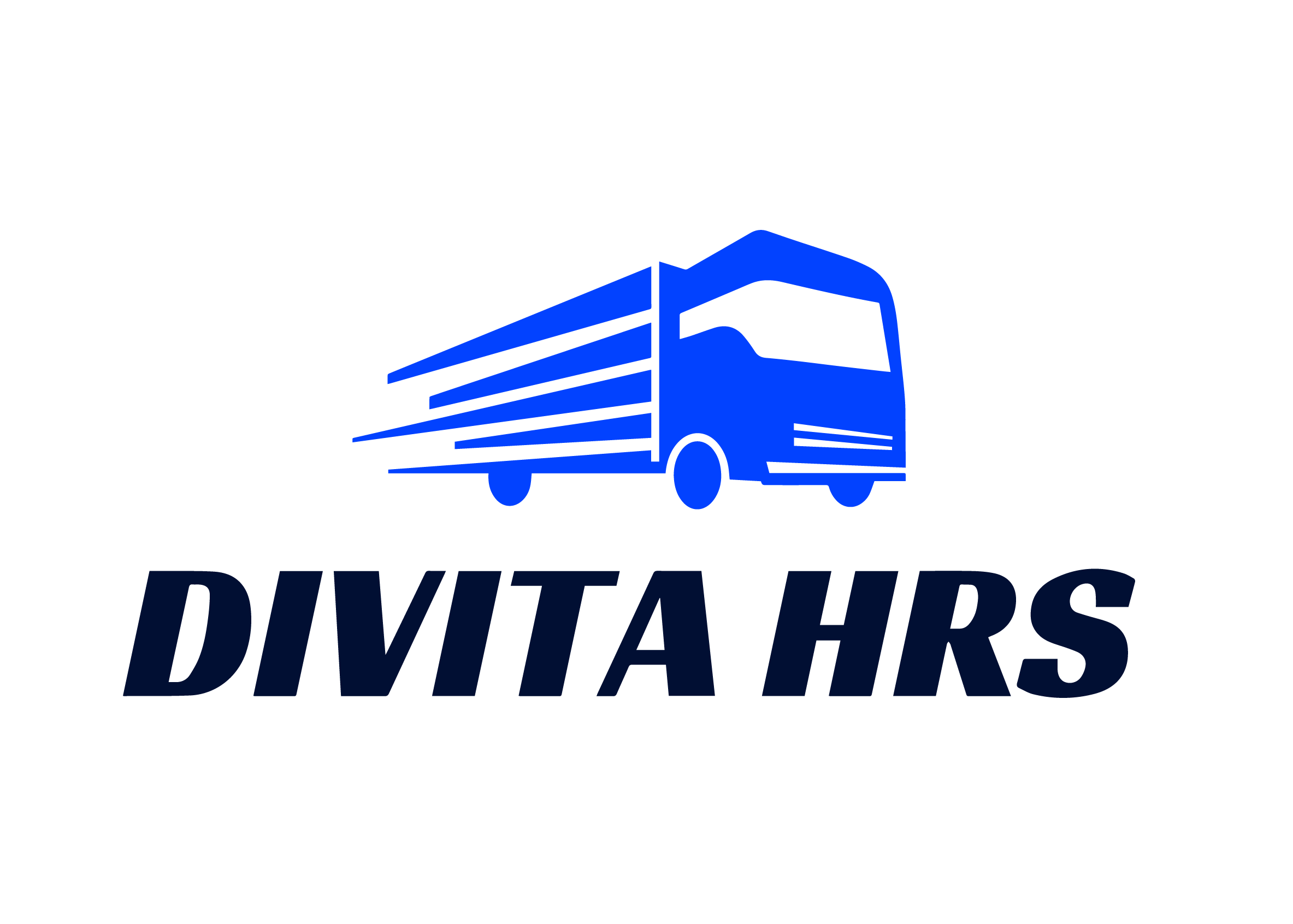 Divitahrs